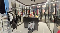 Blk 215 Lorong 8 Toa Payoh (Toa Payoh), HDB 5 Rooms #547522601